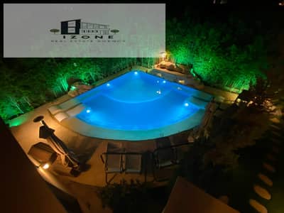 4 Bedroom Villa for Sale in Mokattam, Cairo - WhatsApp Image 2026-08-01 at 2.12. 45 AM (5). jpeg