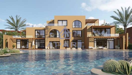 3 Bedroom Townhouse for Sale in Hurghada, Red Sea - Screenshot 2025-07-30 141533. png 3 Bedroom Townhouse for Sale in Hurghada, Red Sea - Screenshot 2025-07-30 141533. png