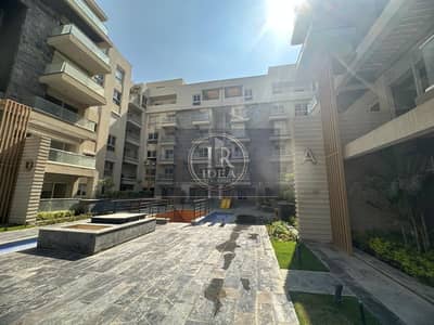 فلیٹ 3 غرف نوم للايجار في القاهرة الجديدة، القاهرة - 1000494439. jpg فلیٹ 3 غرف نوم للايجار في القاهرة الجديدة، القاهرة - 1000494439. jpg