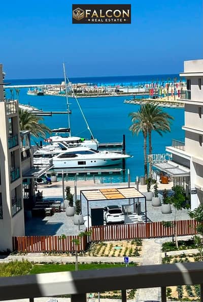 1 Bedroom Chalet for Sale in North Coast, Matruh - 734528386_3372110516327380_8822683559462840510_n. jpg