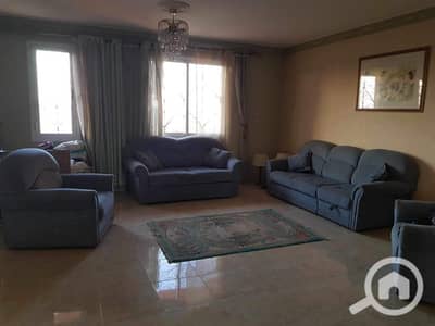 فلیٹ 3 غرف نوم للبيع في القاهرة الجديدة، القاهرة - WhatsApp Image 2026-08-05 at 2.14. 00 PM (7). jpeg فلیٹ 3 غرف نوم للبيع في القاهرة الجديدة، القاهرة - WhatsApp Image 2026-08-05 at 2.14. 00 PM (7). jpeg
