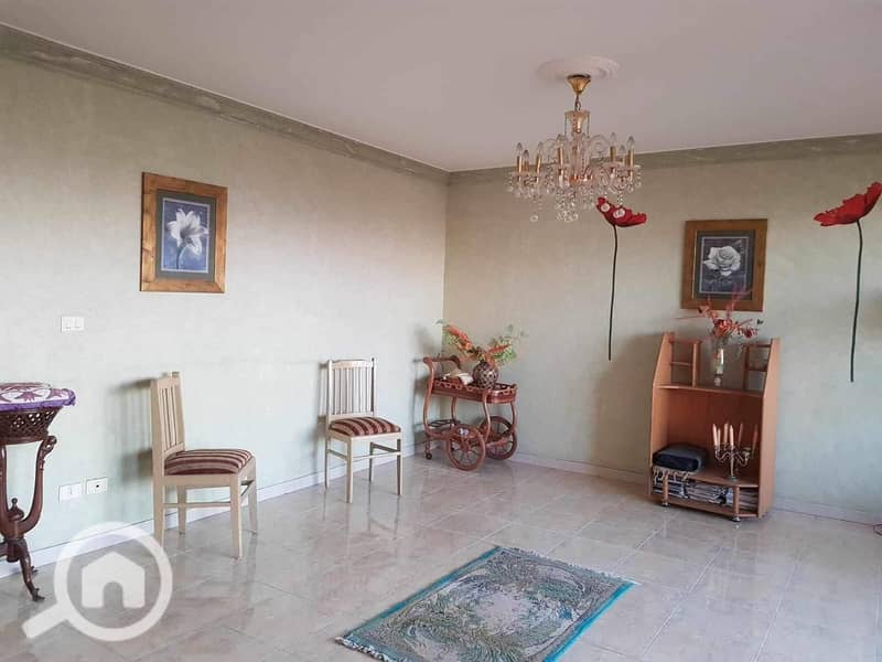 5 WhatsApp Image 2026-08-05 at 2.14. 00 PM (5). jpeg