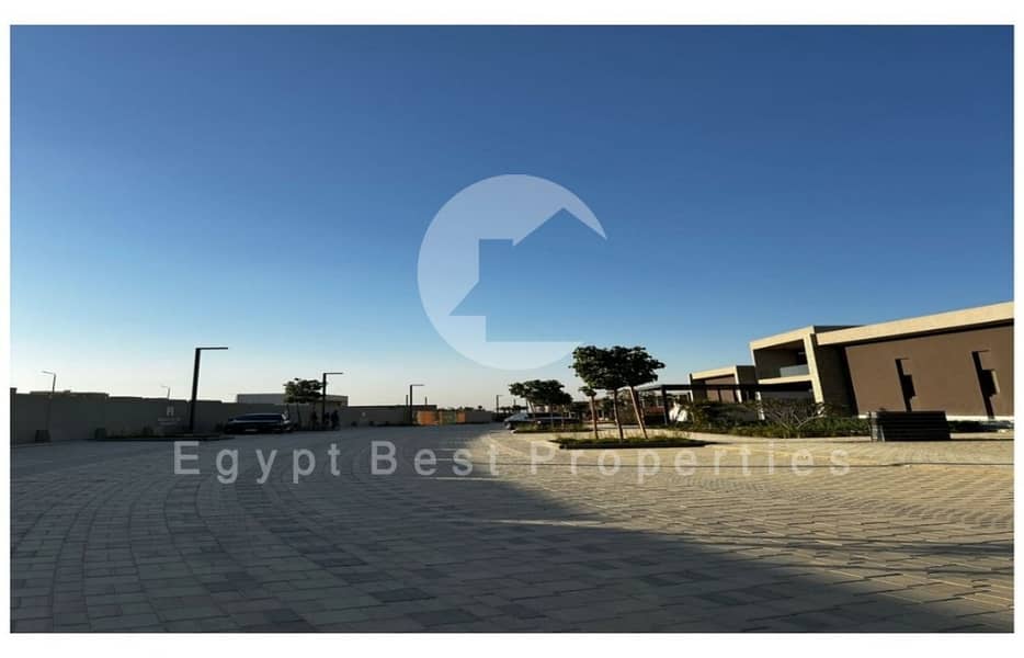 8 IMG-20250305-WA0087. jpg