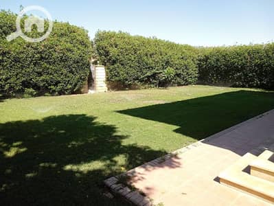 فیلا 3 غرف نوم للبيع في مدينتي، القاهرة - 764719921_2661655380957067_6354959967305010583_n. jpg