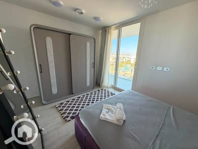 3 Bedroom Chalet for Rent in North Coast, Matruh - WhatsApp Image 2026-07-28 at 18.17. 46 (2). jpeg 3 Bedroom Chalet for Rent in North Coast, Matruh - WhatsApp Image 2026-07-28 at 18.17. 46 (2). jpeg