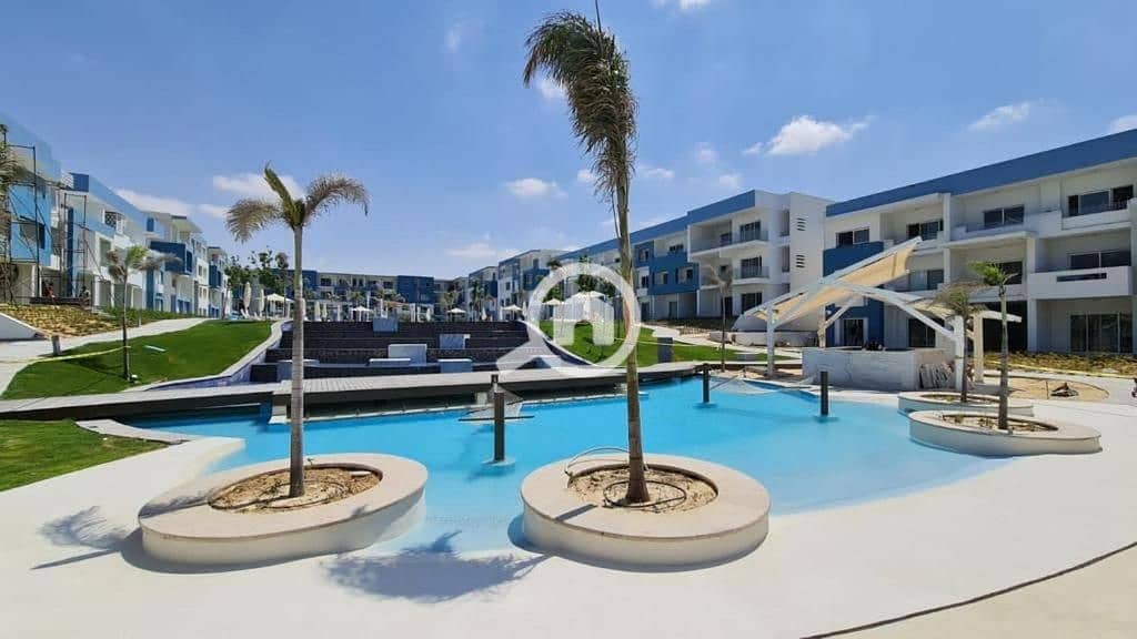 8 photo-chalet-for-rent-fouka-bay-ras-el-hikma-fukah-6 (6). jpeg