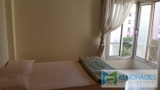 2 Bedroom Apartment for Rent in New Cairo, Cairo - WhatsApp Image 2026-08-05 at 4.29. 22 PM (1). jpeg 2 Bedroom Apartment for Rent in New Cairo, Cairo - WhatsApp Image 2026-08-05 at 4.29. 22 PM (1). jpeg