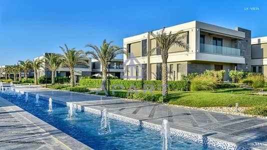 3 Bedroom Chalet for Sale in North Coast, Matruh - imgi_29_medium. jpeg 3 Bedroom Chalet for Sale in North Coast, Matruh - imgi_29_medium. jpeg