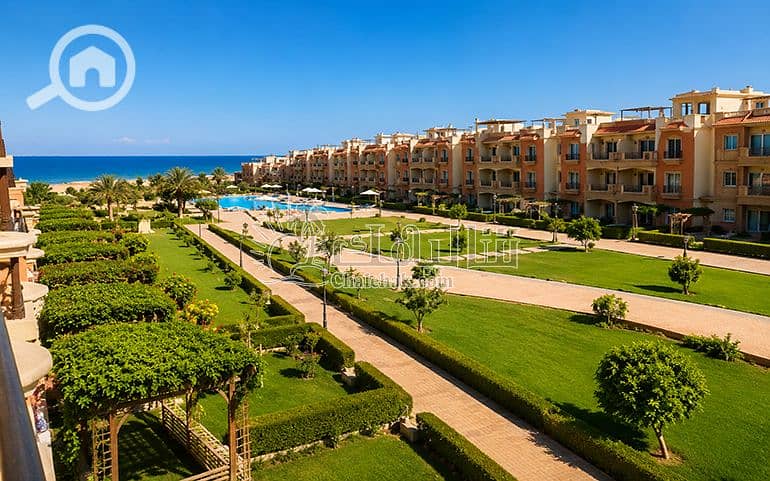 شالية-للبيع-ف-قرية-كورونادو-العين-السخنة-chalet-for-sale-coronado-resort-ain-sokhna- (8). jpg شالية-للبيع-ف-قرية-كورونادو-العين-السخنة-chalet-for-sale-coronado-resort-ain-sokhna- (8). jpg