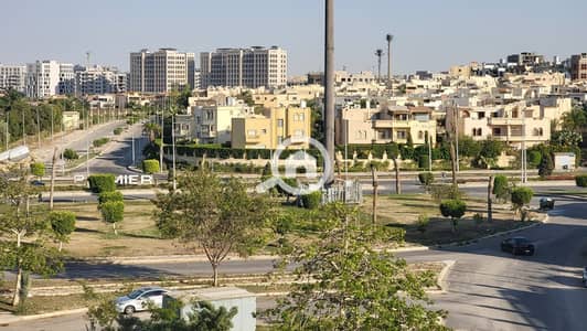 شقة 3 غرف نوم للايجار في الشيخ زايد، الجيزة - WhatsApp Image 2026-08-05 at 5.16. 27 PM (1). jpeg