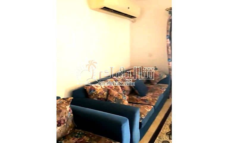 2 شالية-للبيع-ف-قرية-كورونادو-العين-السخنة-chalet-for-sale-coronado-resort-ain-sokhna- (1). jpg
