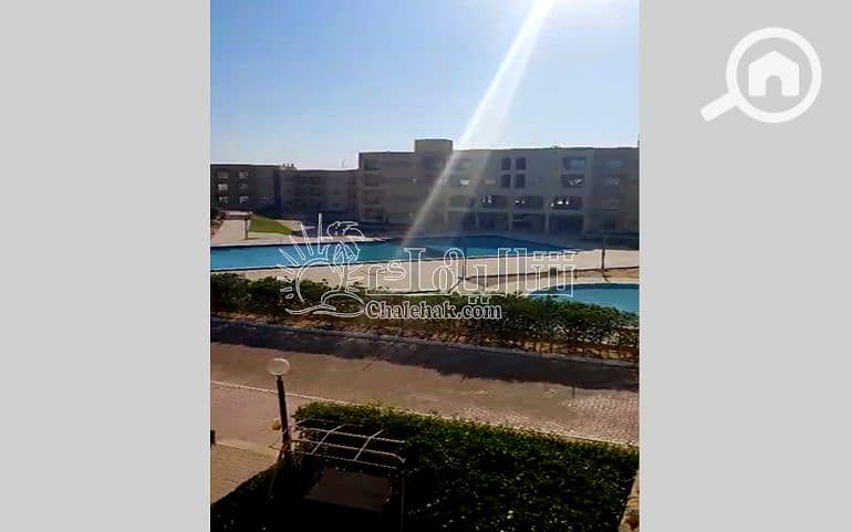3 شالية-للبيع-ف-قرية-كورونادو-العين-السخنة-chalet-for-sale-coronado-resort-ain-sokhna- (2). jpg