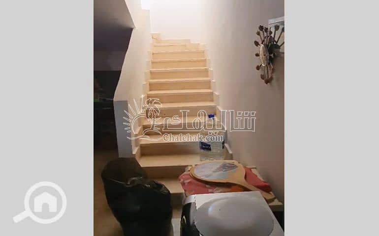 4 شالية-للبيع-ف-قرية-كورونادو-العين-السخنة-chalet-for-sale-coronado-resort-ain-sokhna- (3). jpg