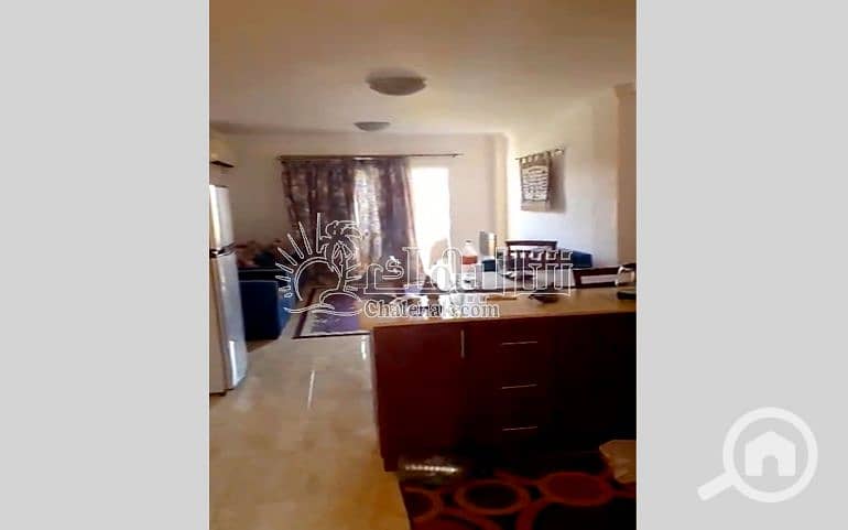 5 شالية-للبيع-ف-قرية-كورونادو-العين-السخنة-chalet-for-sale-coronado-resort-ain-sokhna- (9). jpg