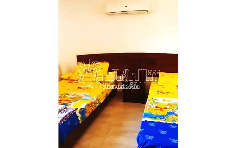 6 شالية-للبيع-ف-قرية-كورونادو-العين-السخنة-chalet-for-sale-coronado-resort-ain-sokhna- (4). jpg