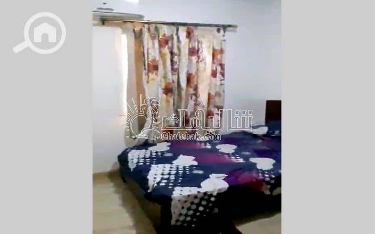 7 شالية-للبيع-ف-قرية-كورونادو-العين-السخنة-chalet-for-sale-coronado-resort-ain-sokhna- (5). jpg