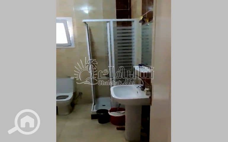 8 شالية-للبيع-ف-قرية-كورونادو-العين-السخنة-chalet-for-sale-coronado-resort-ain-sokhna- (6). jpg