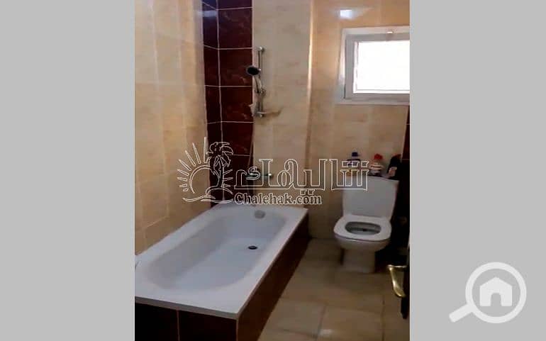 9 شالية-للبيع-ف-قرية-كورونادو-العين-السخنة-chalet-for-sale-coronado-resort-ain-sokhna- (7). jpg