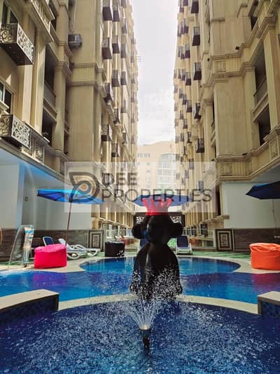فلیٹ 3 غرف نوم للبيع في سموحة، الإسكندرية - WhatsApp Image 2026-08-03 at 4.33. 54 PM. jpeg