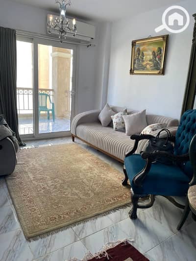 2 Bedroom Flat for Rent in Madinaty, Cairo - 1000856378. jpg 2 Bedroom Flat for Rent in Madinaty, Cairo - 1000856378. jpg
