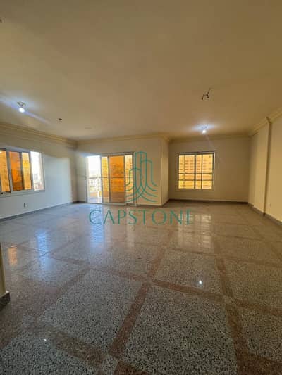 4 Bedroom Apartment for Sale in New Cairo, Cairo - WhatsApp Image 2026-08-05 at 1.58. 22 PM (1). jpeg 4 Bedroom Apartment for Sale in New Cairo, Cairo - WhatsApp Image 2026-08-05 at 1.58. 22 PM (1). jpeg