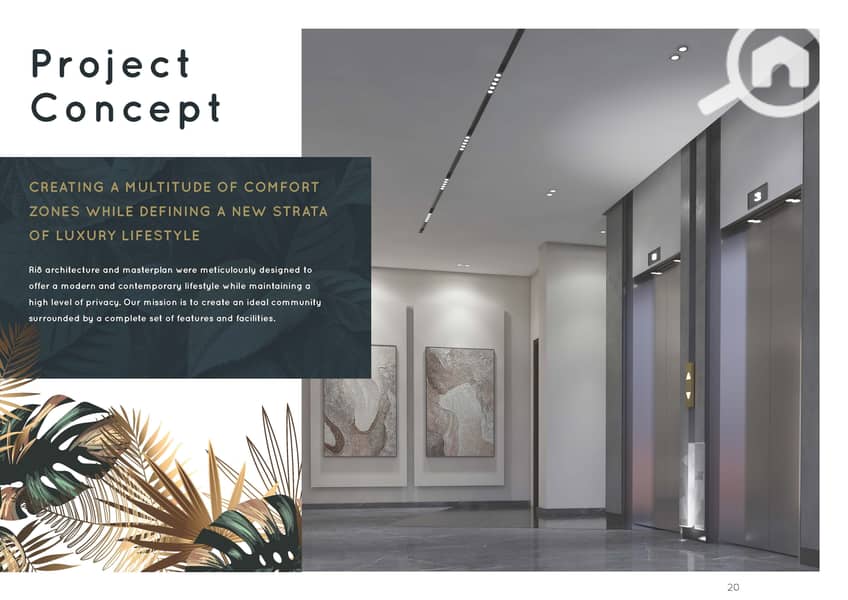 4 brochure _Page_22. jpg