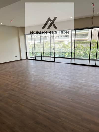 3 Bedroom Apartment for Rent in New Cairo, Cairo - 1000111402. jpg