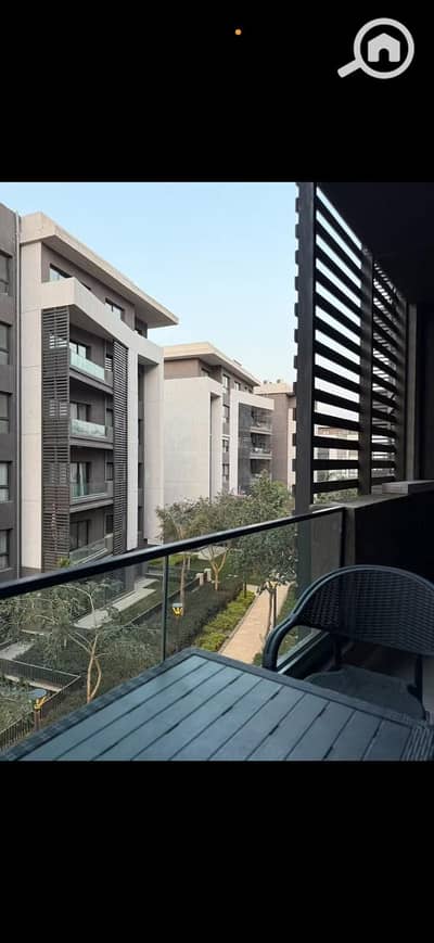 1 Bedroom Apartment for Sale in Madinaty, Cairo - WhatsApp Image 2026-08-05 at 16.35. 24. jpeg 1 Bedroom Apartment for Sale in Madinaty, Cairo - WhatsApp Image 2026-08-05 at 16.35. 24. jpeg