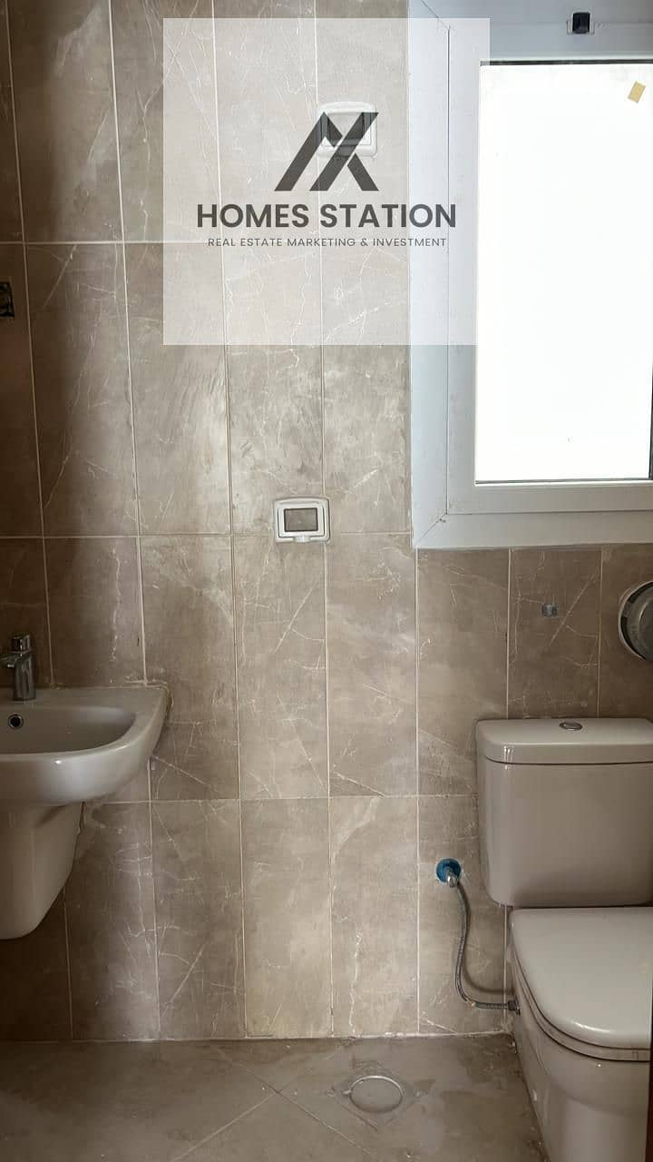 9 1000111392. jpg