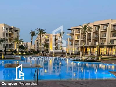 2 Bedroom Chalet for Sale in North Coast, Matruh - H0NTWuepxGNXtZzdujxhm9qT3LoTuir2a4sGpgrQ. jpg