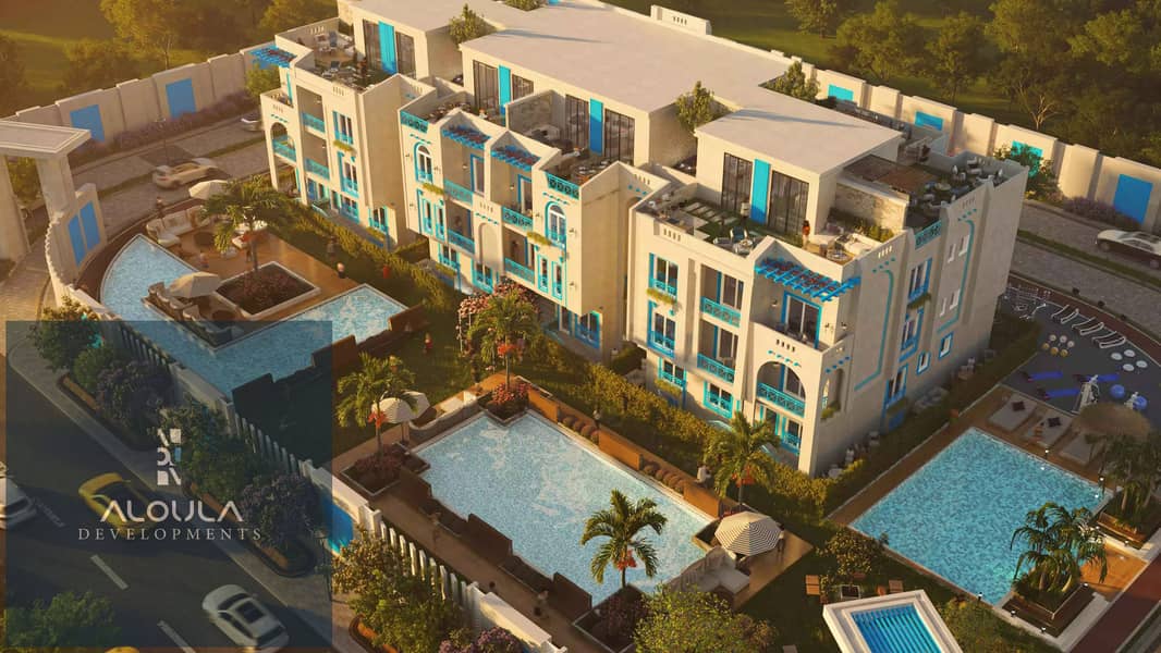 9 Dahya Compound Shot 09. jpg