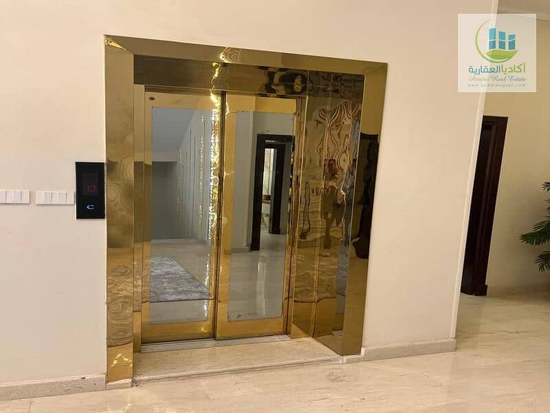 11 4. jpeg