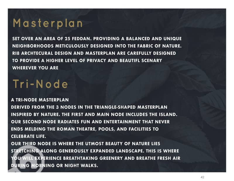 25 brochure _Page_44. jpg
