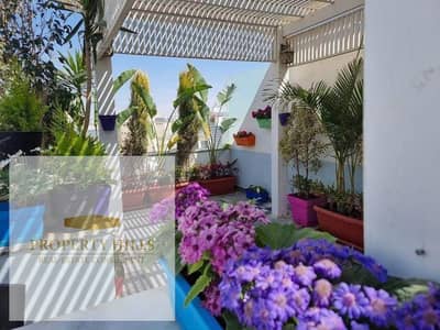 اي فيلا 3 غرف نوم للبيع في القاهرة الجديدة، القاهرة - 561866080_2262710280844709_3119588869753008517_n. jpg اي فيلا 3 غرف نوم للبيع في القاهرة الجديدة، القاهرة - 561866080_2262710280844709_3119588869753008517_n. jpg