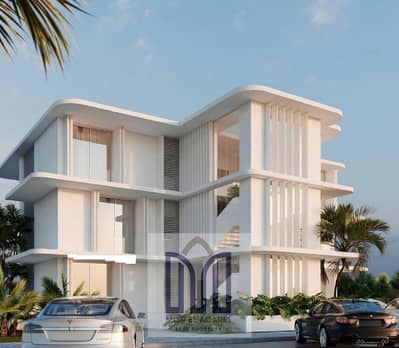 1 Bedroom Chalet for Sale in Soma Bay, Red Sea - Screenshot 2025-07-21 155208. png