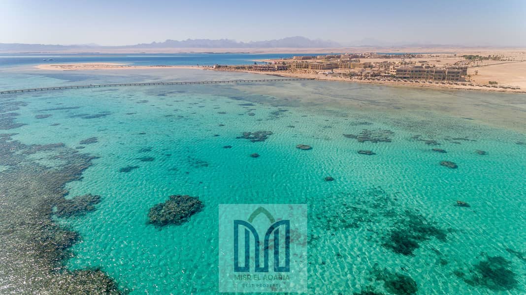 13 Somabay_Tip. jpg