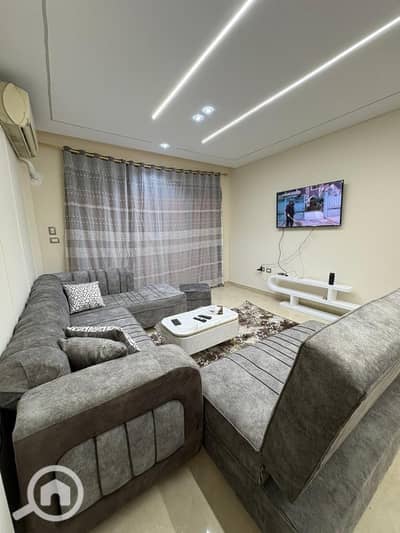3 Bedroom Apartment for Rent in Shorouk City, Cairo - WhatsApp Image 2026-08-05 at 5.46. 35 PM (3). jpeg 3 Bedroom Apartment for Rent in Shorouk City, Cairo - WhatsApp Image 2026-08-05 at 5.46. 35 PM (3). jpeg