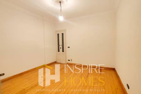 3 Bedroom Flat for Rent in Smoha, Alexandria - WhatsApp Image 2026-07-15 at 3.30. 58 PM (2). jpg 3 Bedroom Flat for Rent in Smoha, Alexandria - WhatsApp Image 2026-07-15 at 3.30. 58 PM (2). jpg