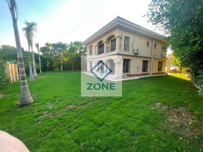 فیلا 4 غرف نوم للبيع في مدينتي، القاهرة - db185ed5-5eff-4099-b92b-e5555fda315e. jpg