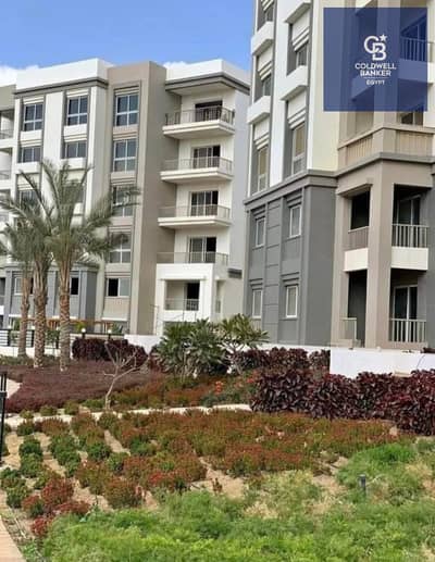 3 Bedroom Flat for Sale in New Cairo, Cairo - 400680099_122107612772106910_6661569376458997670_n. jpg 3 Bedroom Flat for Sale in New Cairo, Cairo - 400680099_122107612772106910_6661569376458997670_n. jpg