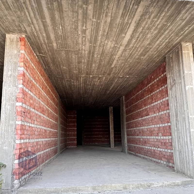 7 WhatsApp Image 2026-06-15 at 6.16. 38 PM. jpeg