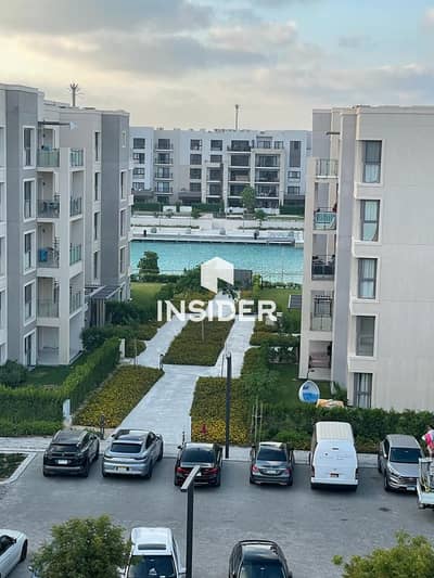 2 Bedroom Chalet for Rent in North Coast, Matruh - WhatsApp Image 2026-08-05 at 4.46. 41 PM (1). jpeg