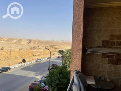3 Bedroom Flat for Sale in Zahraa Al Maadi, Cairo - IMG-20260805-WA0119. jpg