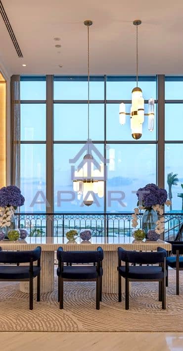 8 WhatsApp Image 2026-07-23 at 7.36. 13 PM (1). jpeg