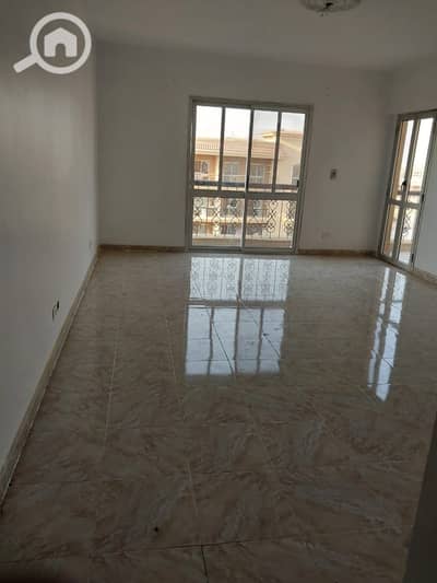 2 Bedroom Apartment for Rent in New Cairo, Cairo - WhatsApp Image 2026-08-05 at 4.08. 56 PM (2). jpeg