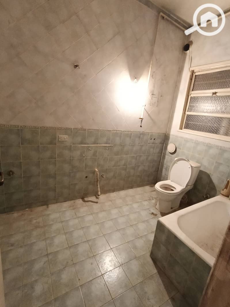 6 1000454515. jpg