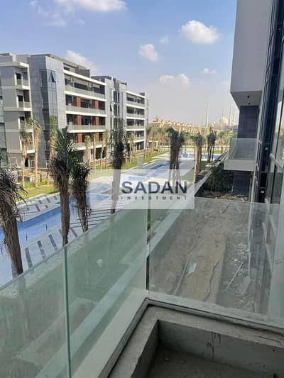 3 Bedroom Flat for Sale in New Cairo, Cairo - WhatsApp Image 2024-03-07 at 11.41. 56_888ecedf. jpg 3 Bedroom Flat for Sale in New Cairo, Cairo - WhatsApp Image 2024-03-07 at 11.41. 56_888ecedf. jpg