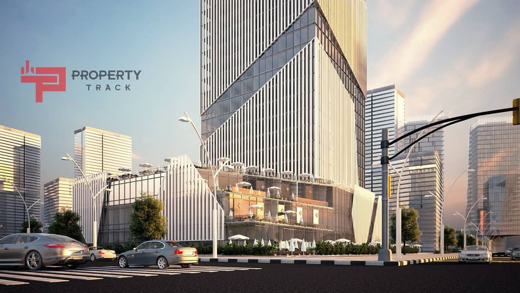 6 WhatsApp Image 2026-08-05 at 4.53. 47 PM (2). jpeg