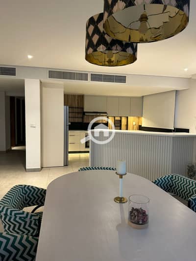 2 Bedroom Flat for Sale in 6th of October, Giza - WhatsApp Image 2025-07-06 at 2.09. 09 PM. jpeg