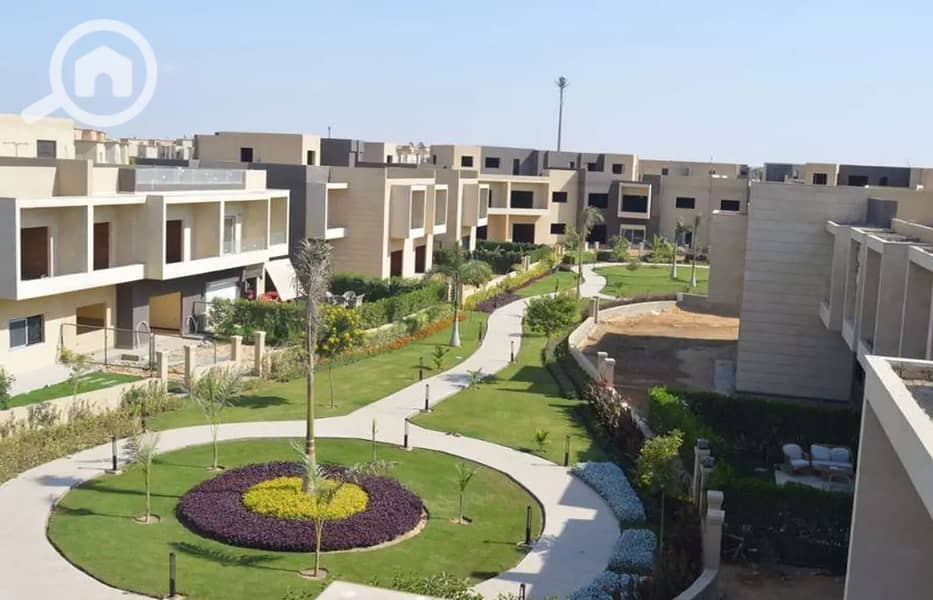 10 4764-apartment-for-sale-joya-october-1691402959_1400x900. jpg